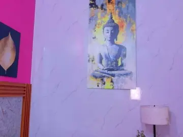 Littleeemiily  live sex cam
