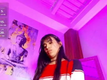 Littleeemiily  live sex cam