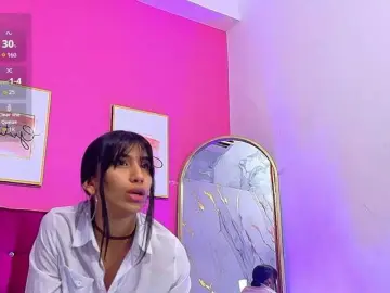Littleeemiily  live sex cam