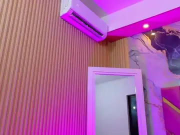 Littleeemiily  live sex cam