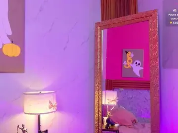 Littleeemiily  live sex cam