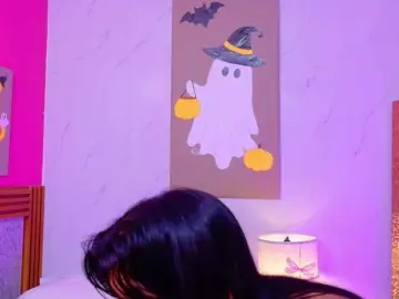 Littleeemiily  live sex cam