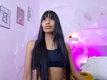 Littleeemiily  live sex cam