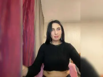 Monika99  live sex cam