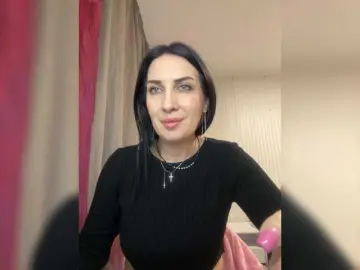 Monika99  live sex cam