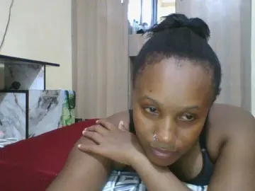 Sweetkitty1  live sex cam