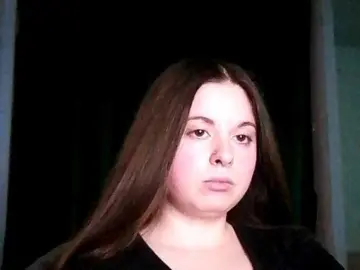 Theblackdiamond  live sex cam