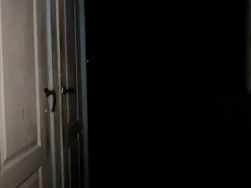 Theblackdiamond  live sex cam