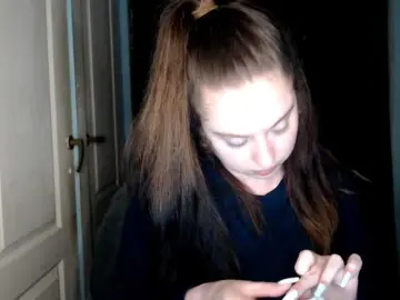 Theblackdiamond  live sex cam