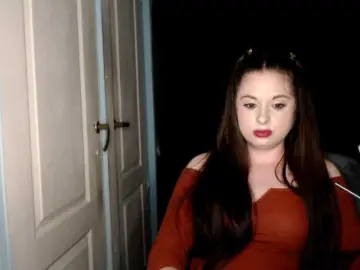 Theblackdiamond  live sex cam