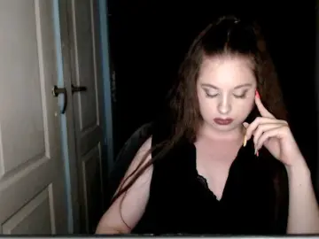 Theblackdiamond  live sex cam