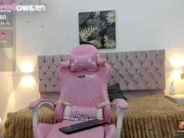 Tiffanyray1  live sex cam