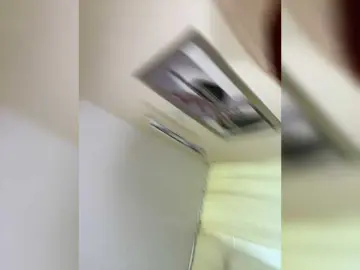 WowLILIwow  live sex cam
