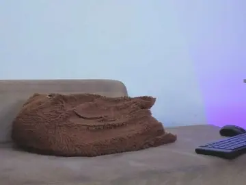 AlanaParker6  live sex cam