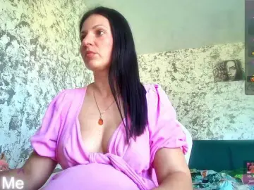 AwesomeGirlll  live sex cam