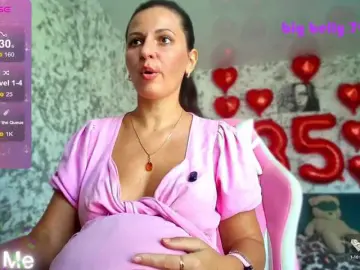 AwesomeGirlll  live sex cam