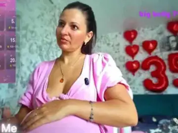 AwesomeGirlll  live sex cam