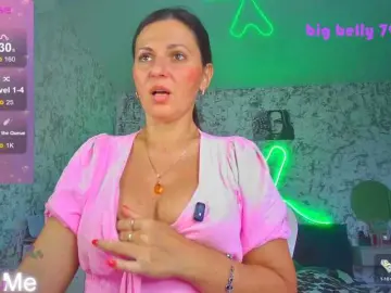 AwesomeGirlll  live sex cam