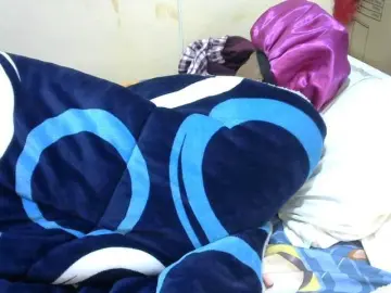 Cuteallianah  live sex cam