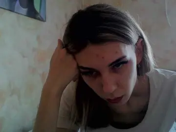 Kiitaa  live sex cam