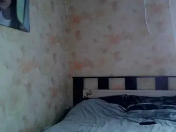 Kiitaa  live sex cam