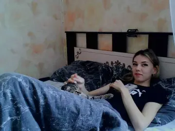 Kiitaa  live sex cam