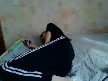 Kiitaa  live sex cam