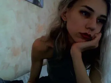 Kiitaa  live sex cam