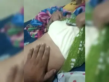 Komal2459  live sex cam