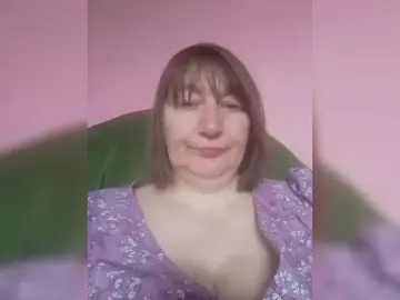 LIUBA18a  live sex cam