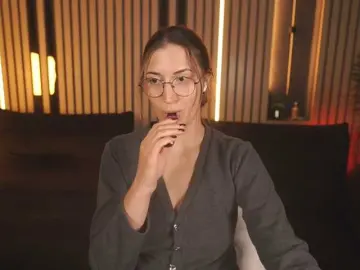 MiaCarterss  live sex cam