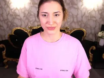 MiaCarterss  live sex cam