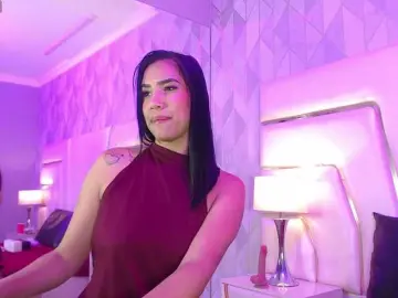 MiaKarsson  live sex cam