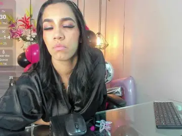 MiaKarsson  live sex cam