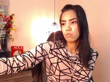 MiaKarsson  live sex cam