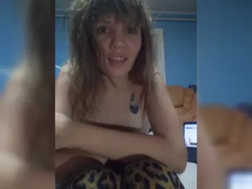 Onalohka  live sex cam