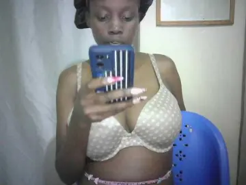 Prettygurl4  live sex cam
