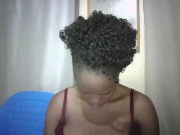 Prettygurl4  live sex cam