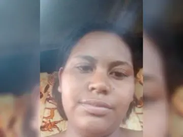 Queensexy00  live sex cam