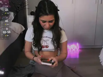 ReyaBlake  live sex cam