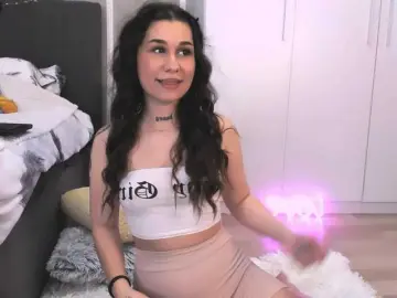 ReyaBlake  live sex cam