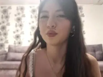 RozanneLafromboise  live sex cam