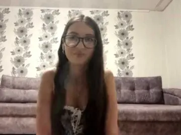 RozanneLafromboise  live sex cam