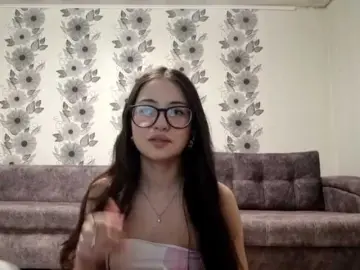 RozanneLafromboise  live sex cam