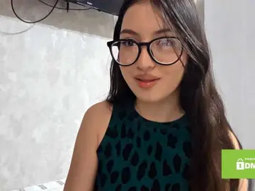 RozanneLafromboise  live sex cam