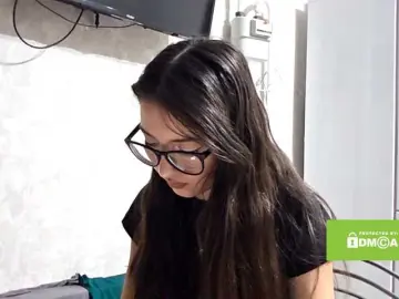 RozanneLafromboise  live sex cam