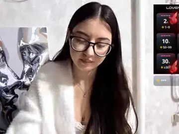 RozanneLafromboise  live sex cam