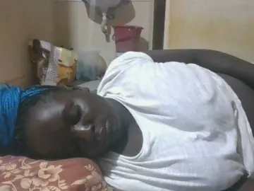 Sexyblackgal10  live sex cam