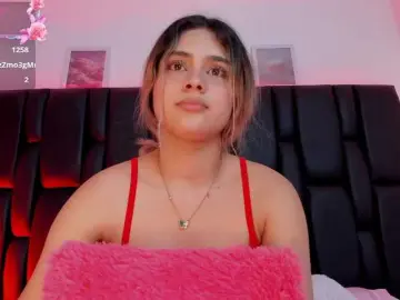 SharonStorm  live sex cam