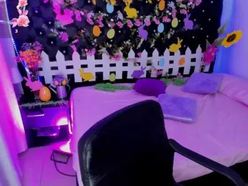 SharonStorm  live sex cam